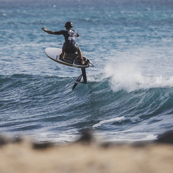 03 Cape Verde
