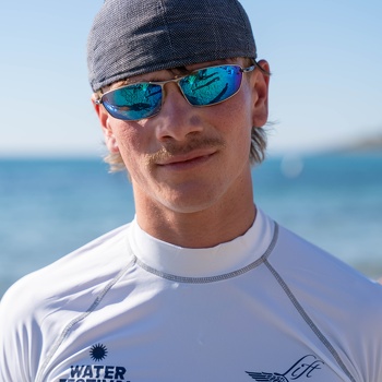 Water Festival - Tag @waterfestivalofficial