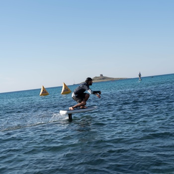 05 Sicily