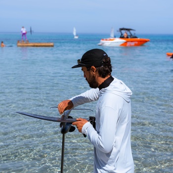 Lift Images- tag @wearepeak.co