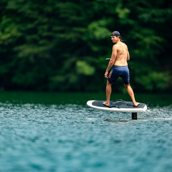 06 Atlanta Foil Fest