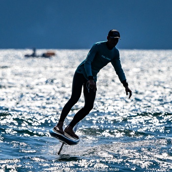 07 Lake Garda