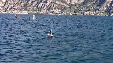 DJI 20250628082221 0077 D