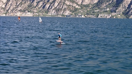 DJI 20250628082221 0078 D