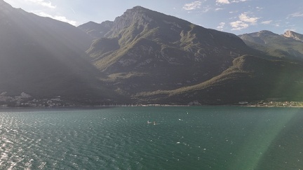 DJI 20250628082354 0082 D