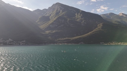 DJI 20250628082354 0084 D