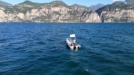 DJI 20250628084923 0088 D