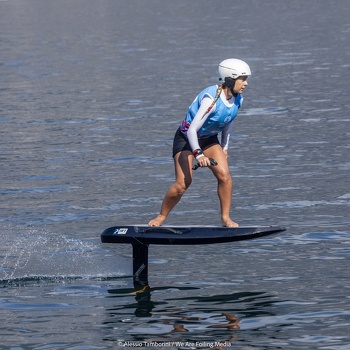 07 Lake Garda