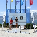 IMG 5727