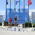 IMG 5728
