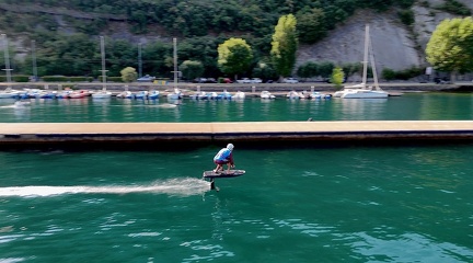 Screenshot 2025-06-30 at 10.15.18 AM