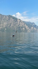 IMG 5716