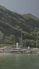 C8495