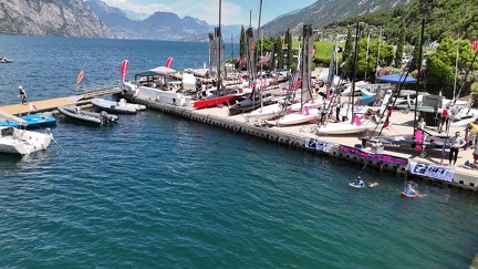 DJI 20250627125744 0039 D