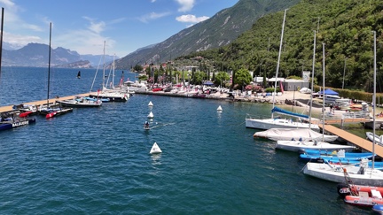 DJI 20250627130053 0041 D