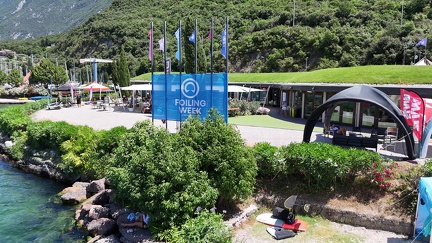 DJI 20250627130348 0044 D