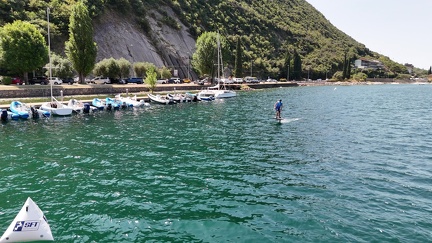 DJI 20250629114939 0041 D