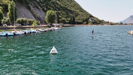 DJI 20250629115109 0045 D