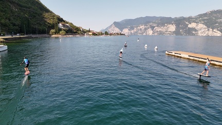 DJI 20250629093428 0009 D