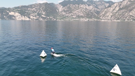 DJI 20250629094358 0016 D