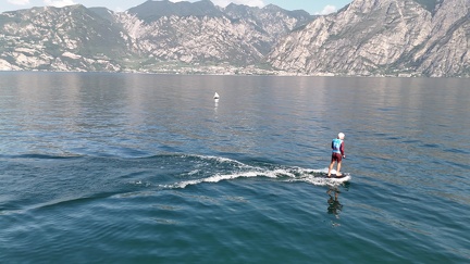 DJI 20250629092519 0004 D