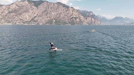 DJI 20250629114514 0036 D