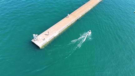 DJI 20250629102411 0031 D