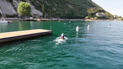 DJI 20250629093134 0008 D