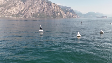 DJI 20250629093658 0011 D