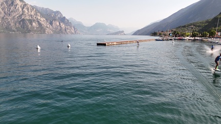 DJI 20250629092921 0007 D