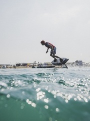 SFT25-Abu Dhabi --Day 01- 38A1171-Lukas K Stiller-58