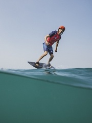 SFT25-Abu Dhabi --Day 01- 38A1165-Lukas K Stiller-56