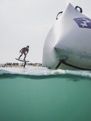 SFT25-Abu Dhabi -Angelique Barbier-Day 01- 38A1089-Lukas K Stiller-53