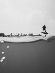 SFT25-Abu Dhabi --Day 01- 38A1144-Lukas K Stiller-55