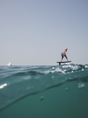 SFT25-Abu Dhabi -Angelique Barbier-Day 01- 38A1081-Lukas K Stiller-52