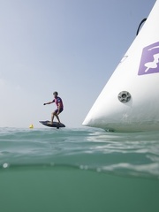 SFT25-Abu Dhabi -Semyon Khaletckii-Day 01- 38A1116-Lukas K Stiller-54