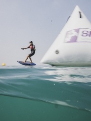 SFT25-Abu Dhabi -Alan Fedit-Day 01- 38A0931-Lukas K Stiller-48