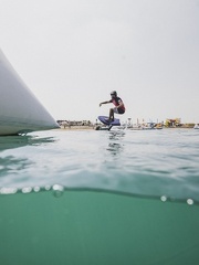 SFT25-Abu Dhabi -Justin Chait-Day 01- 38A0792-Lukas K Stiller-42