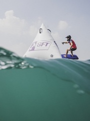 SFT25-Abu Dhabi -Justin Chait-Day 01- 38A0764-Lukas K Stiller-41
