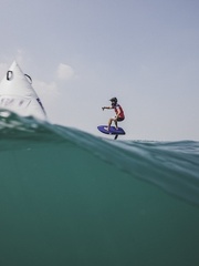 SFT25-Abu Dhabi -Justin Chait-Day 01- 38A0763-Lukas K Stiller-40