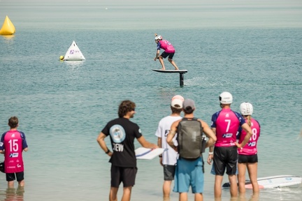 SFT25-ABU DHABI -DAY 1 -25095622-Renaud Barbier-J17A1764-romantsovaphoto-2