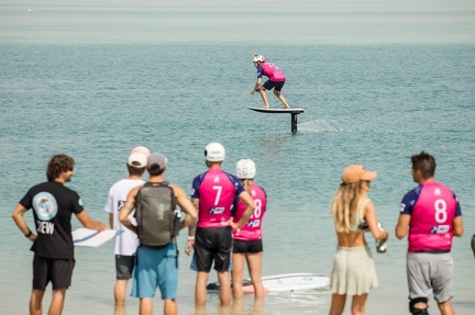 SFT25-ABU DHABI -DAY 1 -25095621-Renaud Barbier-J17A1762-romantsovaphoto
