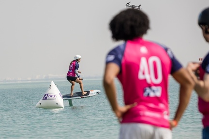 SFT25-ABU DHABI -DAY 1 -25100309-Julia Castro-J17A1798-romantsovaphoto-2