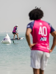 SFT25-ABU DHABI -DAY 1 -25100309-Julia Castro-J17A1798-romantsovaphoto