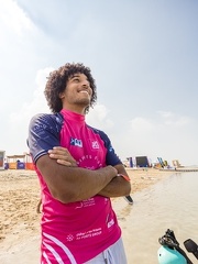 SFT25-ABU DHABI -DAY 1 -25105421-Emad Manany-IMG 8289-romantsovaphoto
