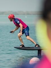SFT25-ABU DHABI -DAY 1 -25110646-Clemens Kresser-J17A8377-romantsovaphoto