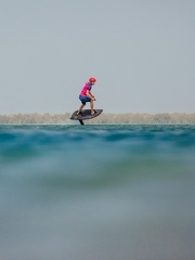 SFT25-ABU DHABI -DAY 1 -25111001-Clemens Kresser-J17A8423-romantsovaphoto