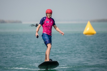 SFT25-ABU DHABI -DAY 1 -25111049-Clemens Kresser-J17A8430-romantsovaphoto