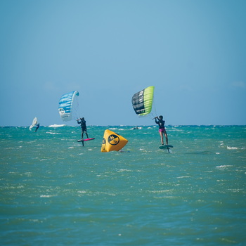 Cabarete